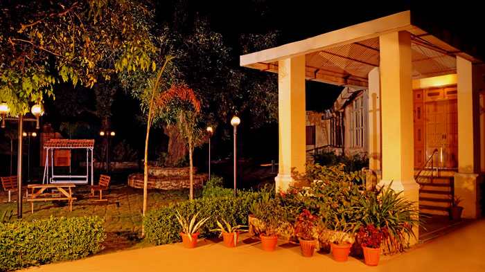 resort-in-mount-abu