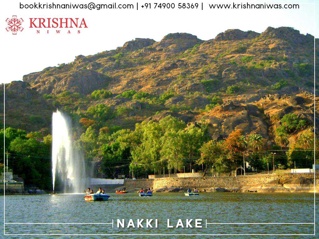 most-popular-family-hotel-near-nakki-lake-in-mount-abu-krishna-niwas