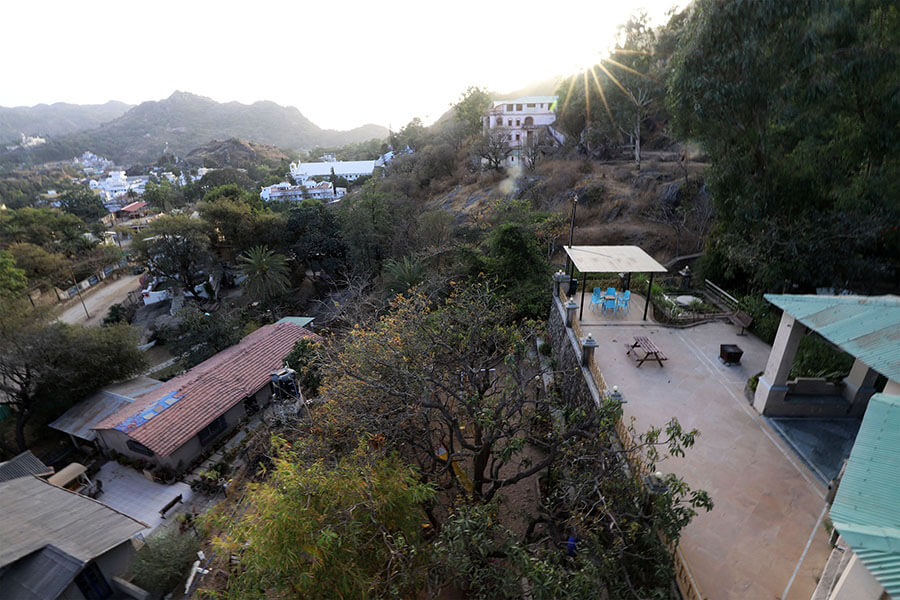 best-hotel-in-mount-abu