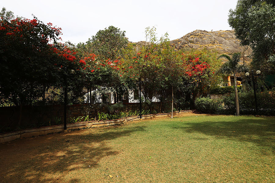 best-hotel-mount-abu