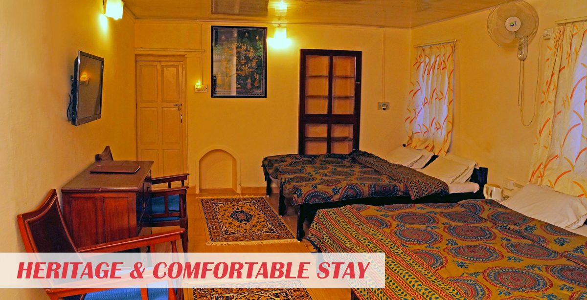 best-hotel-in-mount-abu