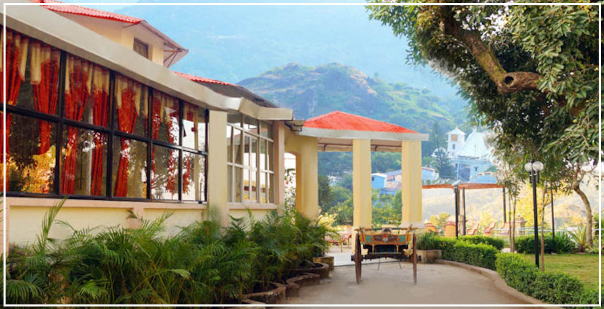 hotel-in-mount-abu