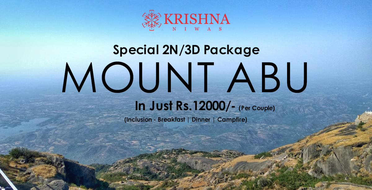 krishna-niwas-mount-abu