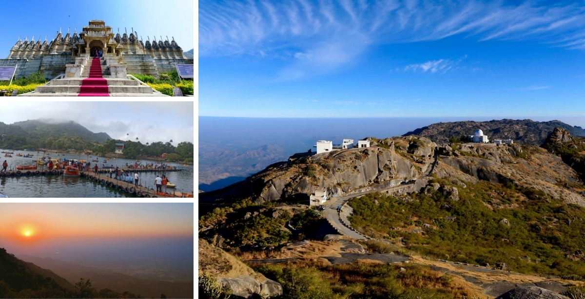 mount-abu-hotels