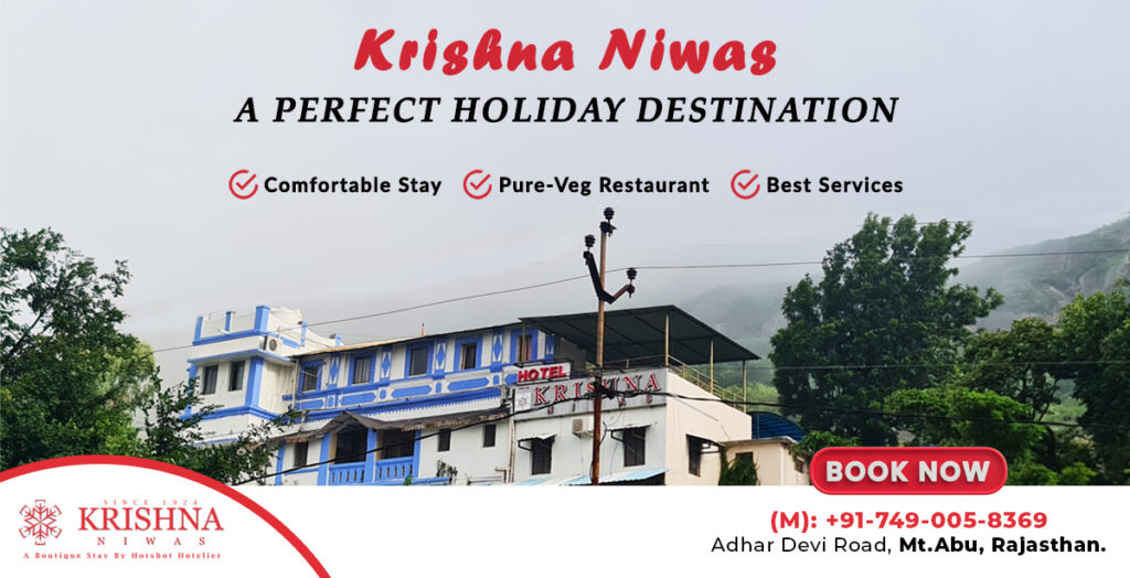 best-hotels-in-mount-abu-near-nakki-lake