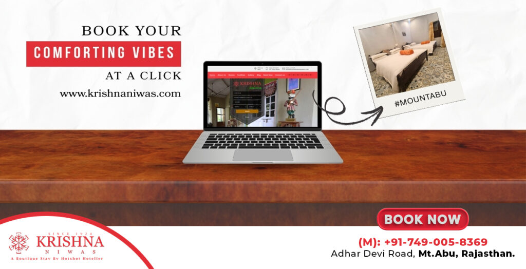resorts-in-mount-abu